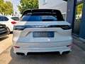 Porsche Cayenne E-Hybrid Grau - thumbnail 4