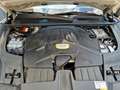 Porsche Cayenne E-Hybrid Grau - thumbnail 32