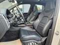 Porsche Cayenne E-Hybrid Grau - thumbnail 13