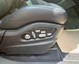 Porsche Cayenne E-Hybrid Grau - thumbnail 20