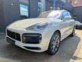 Porsche Cayenne E-Hybrid Grau - thumbnail 1