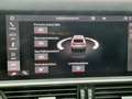 Porsche Cayenne E-Hybrid Grau - thumbnail 25
