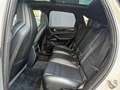 Porsche Cayenne E-Hybrid Grau - thumbnail 15