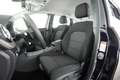 Mercedes-Benz B 200 d Automatic Executive  LIGHT&SIGHT PACK Nero - thumbnail 8