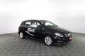 Mercedes-Benz B 200 d Automatic Executive  LIGHT&SIGHT PACK Nero - thumbnail 2