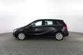 Mercedes-Benz B 200 d Automatic Executive  LIGHT&SIGHT PACK Nero - thumbnail 6