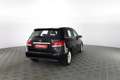 Mercedes-Benz B 200 d Automatic Executive  LIGHT&SIGHT PACK Nero - thumbnail 4