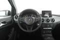 Mercedes-Benz B 200 d Automatic Executive  LIGHT&SIGHT PACK Nero - thumbnail 11