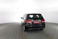 Mercedes-Benz B 200 d Automatic Executive  LIGHT&SIGHT PACK Nero - thumbnail 5