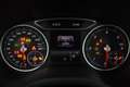 Mercedes-Benz B 200 d Automatic Executive  LIGHT&SIGHT PACK Nero - thumbnail 12
