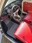 Fiat 500 Abarth 500f motore abarth 595 Blanco - thumbnail 17