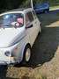 Fiat 500 Abarth 500f motore abarth 595 Bianco - thumbnail 9