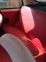 Fiat 500 Abarth 500f motore abarth 595 Bianco - thumbnail 13