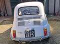 Fiat 500 Abarth 500f motore abarth 595 Bianco - thumbnail 4