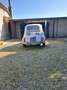 Fiat 500 Abarth 500f motore abarth 595 Bianco - thumbnail 5