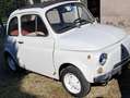 Fiat 500 Abarth 500f motore abarth 595 Bianco - thumbnail 6