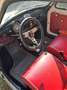 Fiat 500 Abarth 500f motore abarth 595 Bianco - thumbnail 10
