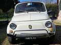 Fiat 500 Abarth 500f motore abarth 595 Bianco - thumbnail 7