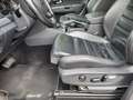 Volkswagen Amarok Amarok 3.0 TDI 4MOTION Autm. Aventura Gris - thumbnail 11