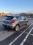 Renault Clio 1.5 dCi Energy Limited - thumbnail 5
