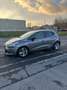 Renault Clio 1.5 dCi Energy Limited - thumbnail 2
