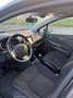 Renault Clio 1.5 dCi Energy Limited - thumbnail 8