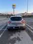 Renault Clio 1.5 dCi Energy Limited - thumbnail 4