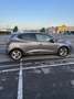 Renault Clio 1.5 dCi Energy Limited - thumbnail 6