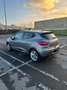 Renault Clio 1.5 dCi Energy Limited - thumbnail 3