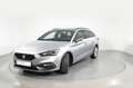 SEAT Leon fam. 1.5 ETSI 110KW S/S FR SPEC ED VIS DSG SP 5P Silber - thumbnail 21