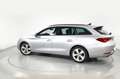 SEAT Leon fam. 1.5 ETSI 110KW S/S FR SPEC ED VIS DSG SP 5P Silber - thumbnail 18