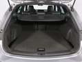 SEAT Leon fam. 1.5 ETSI 110KW S/S FR SPEC ED VIS DSG SP 5P Silber - thumbnail 7