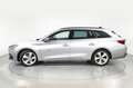 SEAT Leon fam. 1.5 ETSI 110KW S/S FR SPEC ED VIS DSG SP 5P Silber - thumbnail 19
