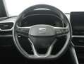 SEAT Leon fam. 1.5 ETSI 110KW S/S FR SPEC ED VIS DSG SP 5P Silber - thumbnail 13