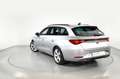 SEAT Leon fam. 1.5 ETSI 110KW S/S FR SPEC ED VIS DSG SP 5P Silber - thumbnail 2