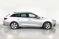 SEAT Leon fam. 1.5 ETSI 110KW S/S FR SPEC ED VIS DSG SP 5P Silber - thumbnail 3