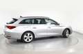 SEAT Leon fam. 1.5 ETSI 110KW S/S FR SPEC ED VIS DSG SP 5P Silber - thumbnail 24