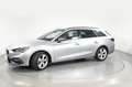 SEAT Leon fam. 1.5 ETSI 110KW S/S FR SPEC ED VIS DSG SP 5P Silber - thumbnail 20