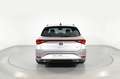 SEAT Leon fam. 1.5 ETSI 110KW S/S FR SPEC ED VIS DSG SP 5P Silber - thumbnail 17