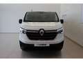 Renault Trafic Bestelwagen Confort L2H1 dCi 130 Blanco - thumbnail 2