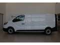 Renault Trafic Bestelwagen Confort L2H1 dCi 130 Blanc - thumbnail 5
