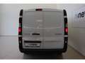 Renault Trafic Bestelwagen Confort L2H1 dCi 130 Blanc - thumbnail 7