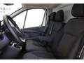 Renault Trafic Bestelwagen Confort L2H1 dCi 130 Blanco - thumbnail 10