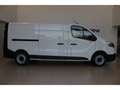Renault Trafic Bestelwagen Confort L2H1 dCi 130 Blanc - thumbnail 3