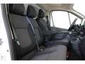 Renault Trafic Bestelwagen Confort L2H1 dCi 130 Blanc - thumbnail 11