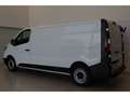 Renault Trafic Bestelwagen Confort L2H1 dCi 130 Blanc - thumbnail 6