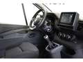 Renault Trafic Bestelwagen Confort L2H1 dCi 130 Blanc - thumbnail 13