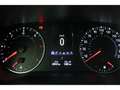 Renault Trafic Bestelwagen Confort L2H1 dCi 130 Blanco - thumbnail 15