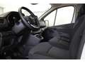 Renault Trafic Bestelwagen Confort L2H1 dCi 130 Blanc - thumbnail 12