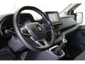 Renault Trafic Bestelwagen Confort L2H1 dCi 130 Blanco - thumbnail 14